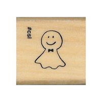 �m�A�C���u�X�^���v�^�Ă�Ă�V��P�V�~�P�Q