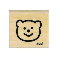 �m�A�C���u�X�^���v�^���܂P�X�~�P�Q