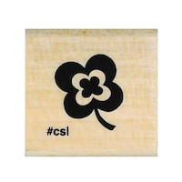 �m�A�C���u�X�^���v�^�N���[�o�[�Q�R�~�P�Q