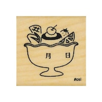 �m�A�C���u�X�^���v�^�v�����A�����[�h�E���t�O�Q�~�W