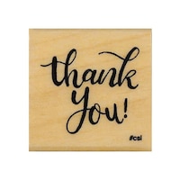 �m�A�C���u�X�^���v�^�����������@�������O�R�~�W