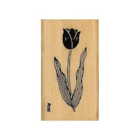 �m�A�C���u�X�^���v�^�`���[���b�v�O�T�~�W