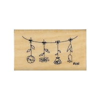 �m�A�C���u�X�^���v�^�h���C�t�����[�O�U�~�W