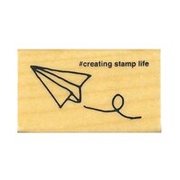 �m�A�C���u�X�^���v�^����s�@�O�W�~�W