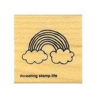 �m�A�C���u�X�^���v�^���P�O�~�W