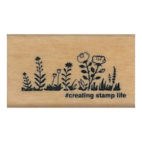 �m�A�C���u�X�^���v�^���ԂP�P�~�W