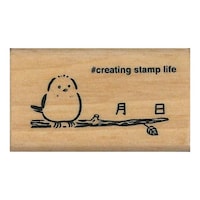 �m�A�C���u�X�^���v�^�V�}�G�i�K�E�����P�Q�~�W