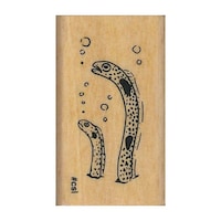 �m�A�C���u�X�^���v�^�`���A�i�S�P�R�~�W