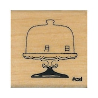 �m�A�C���u�X�^���v�^�P�[�L�X�^���h�E�����P�T�~�W