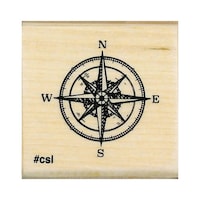 �m�A�C���u�X�^���v�^���j�ՂQ�V�~�W