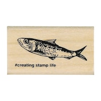 �m�A�C���u�X�^���v�^�C���V�Q�X�~�W