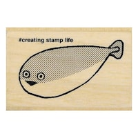 �m�A�C���u�X�^���v�^�T�J�o���o�X�s�X�R�R�~�W