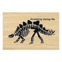 �m�A�C���u�X�^���v�^�X�e�S�T�E���X�R�S�~�W