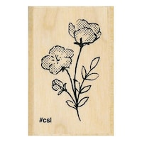 �m�A�C���u�X�^���v�^�l���t�B���@�O�R�V�~�W