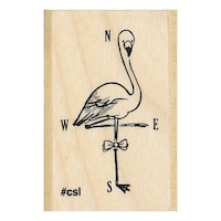 �m�A�C���u�X�^���v�^�t���~���S�@�O�R�W�~�W