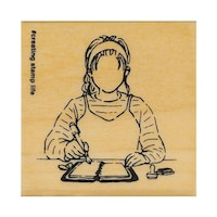 �m�A�C���u�X�^���v�^�蒠���q�@�P�T�R�T�|�O�O�P�~�U