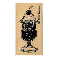 �m�A�C���u�X�^���v�^�N���[���\�[�_�i��j�~�U