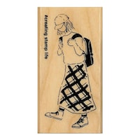 �m�A�C���u�X�^���v�^�����b�N���q�@�O�O�S�~�U