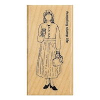 �m�A�C���u�X�^���v�^�R�[�q�[���q�@�O�O�U�~�U