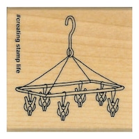 �m�A�C���u�X�^���v�^�s���`�n���K�[�~�U