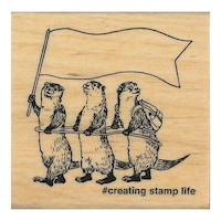 �m�A�C���u�X�^���v�^�R�c���J���E�\�~�U