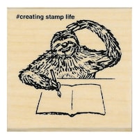 �m�A�C���u�X�^���v�^�i�}�P���m�@�O�P�Q�~�U