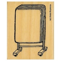 �m�A�C���u�X�^���v�^�Ŕ@�P�T�R�U�|�O�O�P�~�U