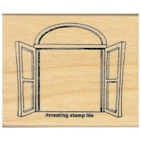 �m�A�C���u�X�^���v�^���@�P�T�R�U�|�O�O�R�~�U