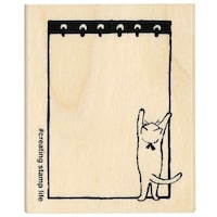 �m�A�C���u�X�^���v�^�������L�@�P�T�R�U�|�O�O�U�~�U