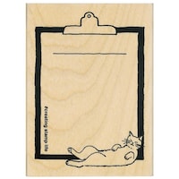 �m�A�C���u�X�^���v�^�o�C���_�[�L�@�P�T�S�O�|�O�O�Q