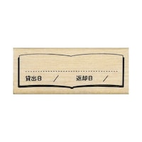 �m���蒠�͂񂱕��^�ݏo�ԋp�@�O�S�P�P�|�O�O�Q�~�W