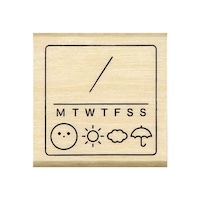 �m���蒠�͂񂱕��^�C���ƓV�C�@�O�S�P�Q�|�O�O�P�~�U