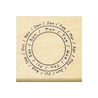 �m���蒠�͂񂱕��^���t�T�[�N���@�O�O�R�~�U