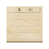 �m���蒠�͂񂱕��^���L�@�O�S�P�R�|�O�O�Q�~�U