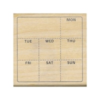 �m���蒠�͂񂱕��^�P�T�ԁ@�O�S�P�R�|�O�O�R�~�U