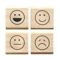 �m���蒠�͂񂱕��^�\��S��@�O�S�O�X�|�O�O�P�~�U