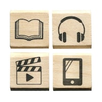 �m���蒠�͂񂱕��^�u�b�N�E�~���[�W�b�N�E�V�l�}�~�U