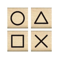 �m���蒠�͂񂱕��^�}�[�N�@�O�S�O�X�|�O�P�T�~�U