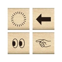 �m���蒠�͂񂱕��^�����ɒ��ځ@�O�S�O�X�|�O�P�U�~�U