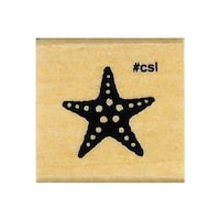 �m�A�C���u�X�^���v�^�q�g�f�@�P�T�R�O�|�O�Q�U�~�P�Q