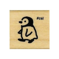 �m�A�C���u�X�^���v�^�y���M���i���j�~�P�Q