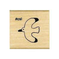 �m�A�C���u�X�^���v�^�����߁@�P�T�R�O�|�O�R�P�~�P�Q