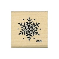 �m�A�C���u�X�^���v�^��̌����@�O�R�U�~�P�Q