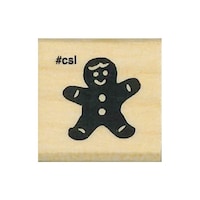 �m�A�C���u�X�^���v�^�W���W���[�N�b�L�[�~�P�Q