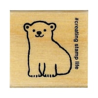 �m�A�C���u�X�^���v�^�V���N�}���ǂ��~�W