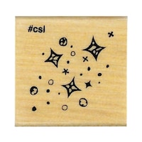 �m�A�C���u�X�^���v�^�L���L���@�P�T�R�R�|�O�S�P�~�W