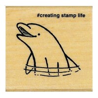 �m�A�C���u�X�^���v�^�C���J�@�P�T�R�R�|�O�S�T�~�W