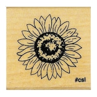 �m�A�C���u�X�^���v�^�Ђ܂��@�P�T�R�R�|�O�S�U�~�W