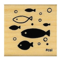 �m�A�C���u�X�^���v�^���Q�@�P�T�R�R�|�O�S�V�~�W