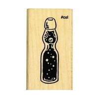 �m�A�C���u�X�^���v�^�����l�@�P�T�R�R�|�O�S�X�~�W